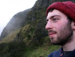 hiking_Craig