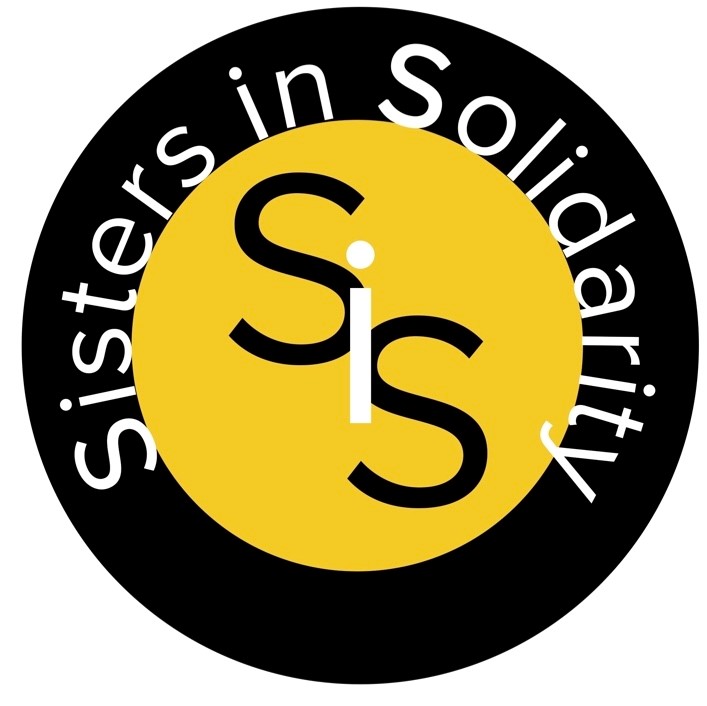 Sisters In Solidarity