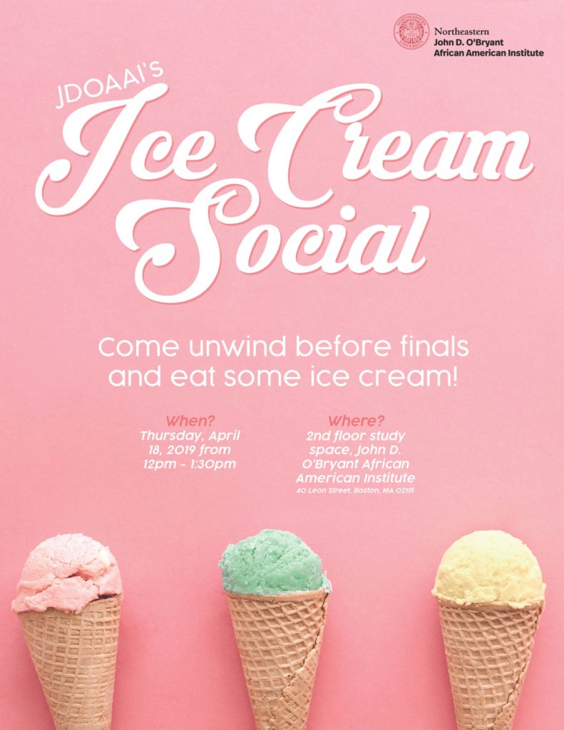 Ice Cream Social 22