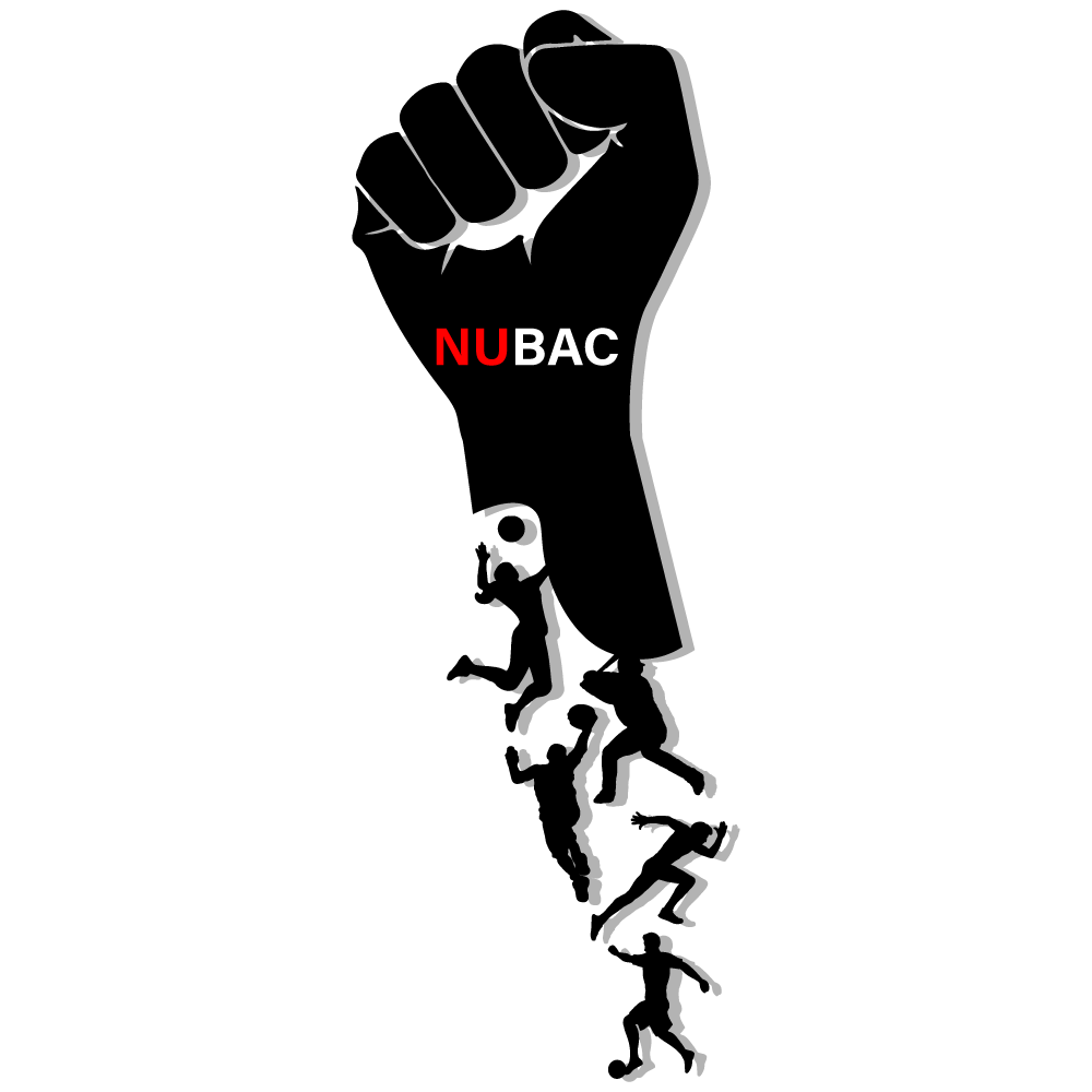 NUBAC Logo (T).PNG[97] Kennedee Cox (2)
