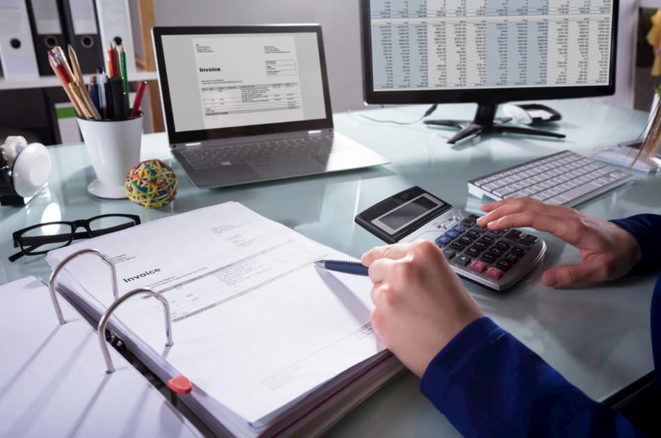 What Does an Accountant Do? Roles, Responsibilities, & Trends