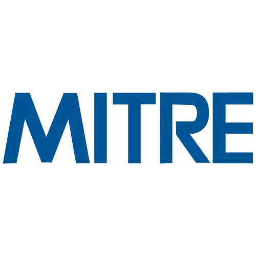 Mitre Corporation
