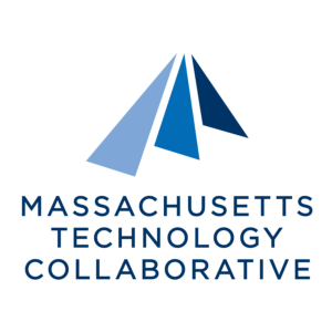 Massachusetts Technology Collaborative