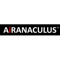 Airanaculus