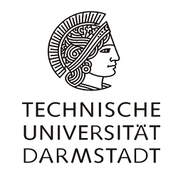 TU Darmstadt