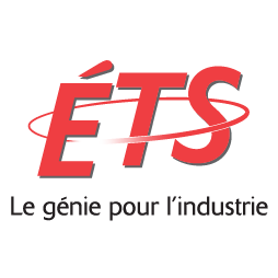 ETS Montreal