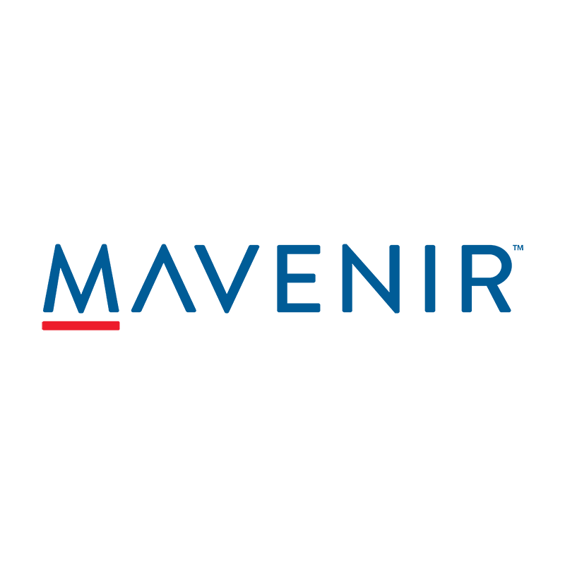 Mavenir