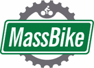 mass_bike_logo