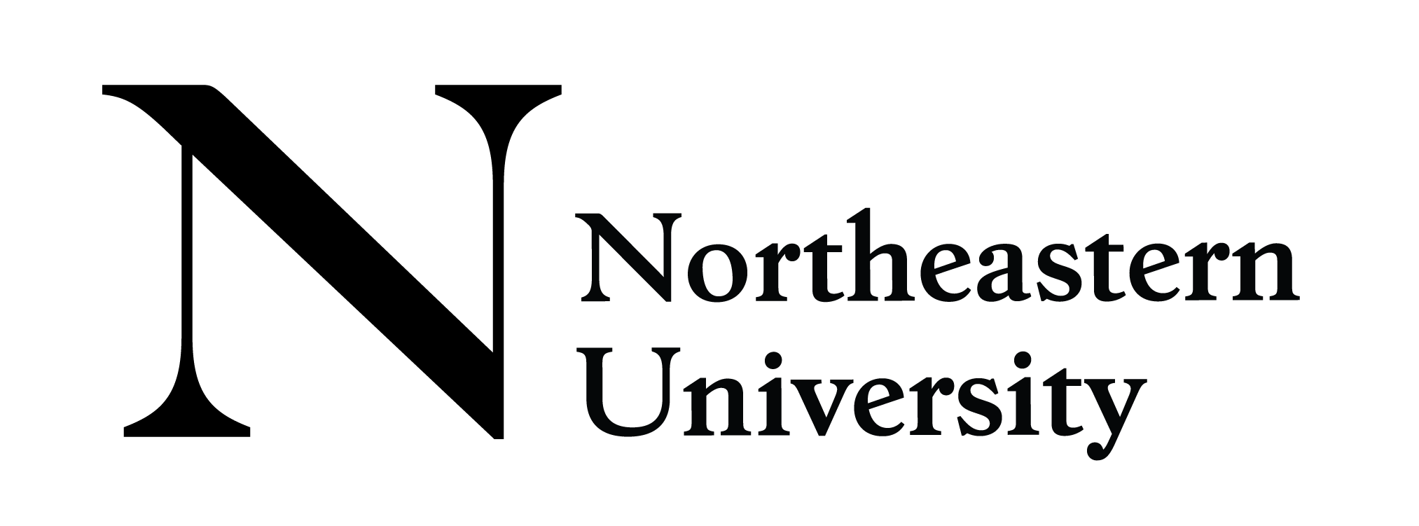 Northeastern University Cultural & Spiritual Life