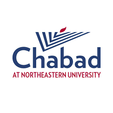 Chabad Northeastern
