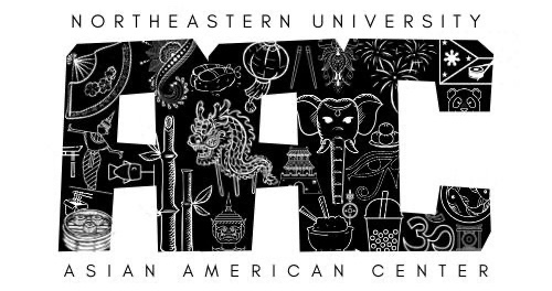 Asian American Center