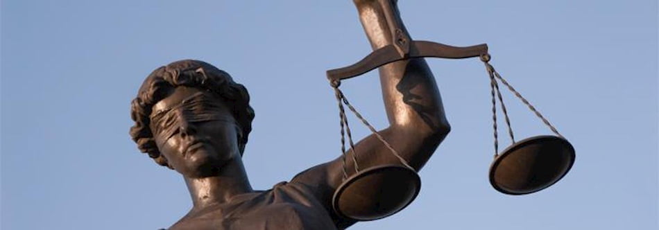 3 Ways Ethics Influence Criminal Justice photo