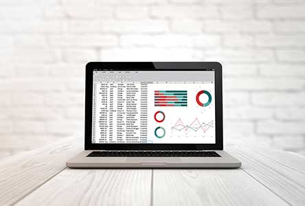 How Much Do Data Analysts Make? photo