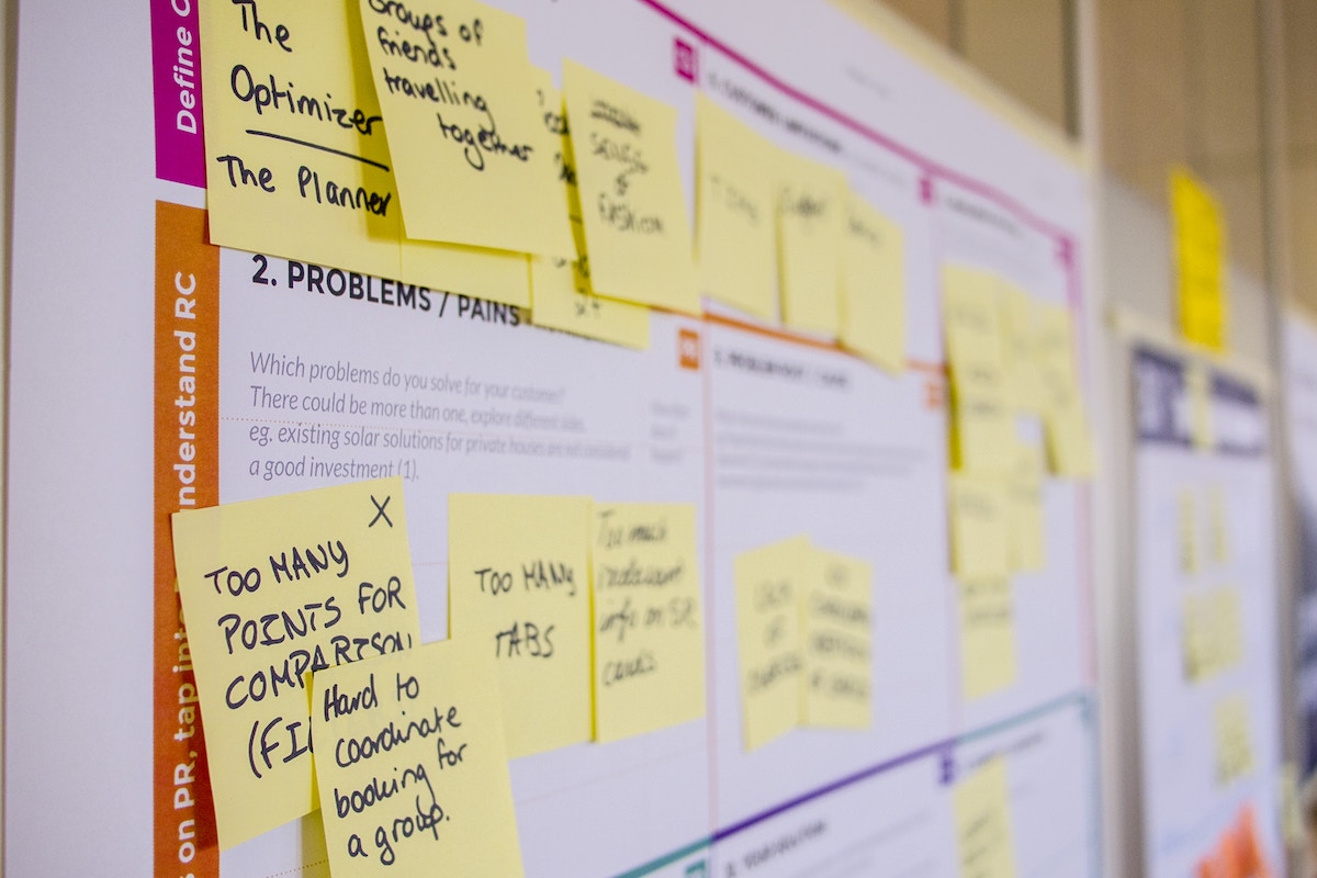 10 Project Management Tips for Non-Project Managers