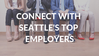 Seattle Top Tech Companies