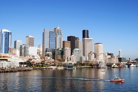 The Highest-Paying, Most In-Demand Jobs in Seattle in 2022 photo