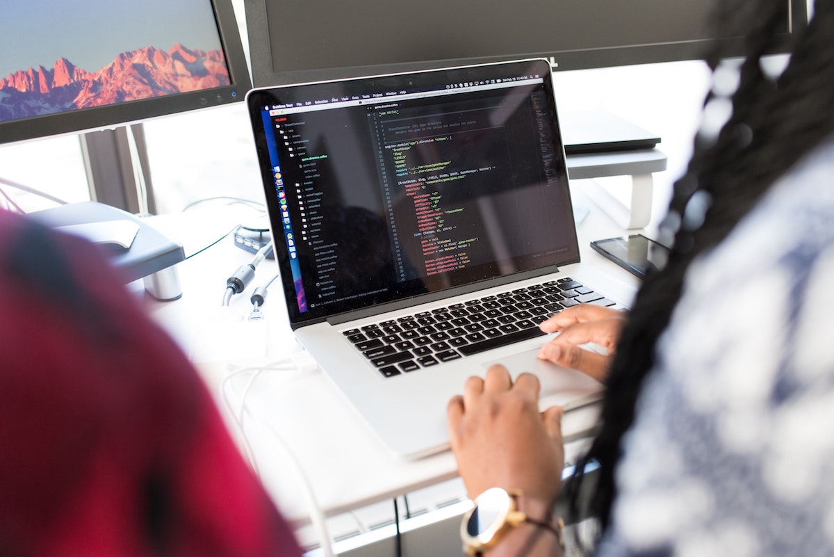 Is a Coding Bootcamp Worth It? Here’s What to Consider