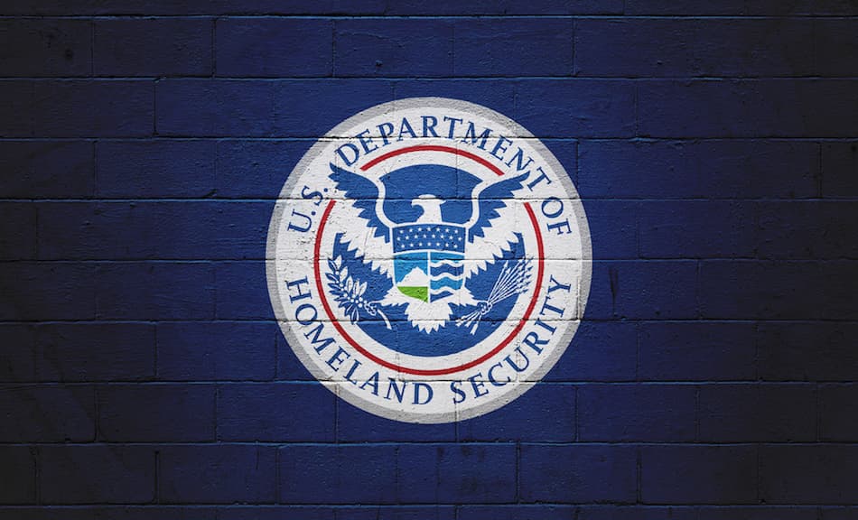 5 Homeland Security Careers for the Future