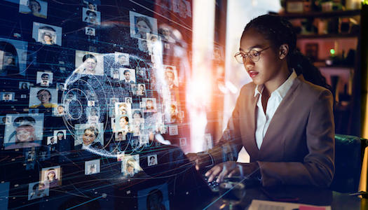 AI and Talent Strategy in 2021: What Employers Need to Know photo