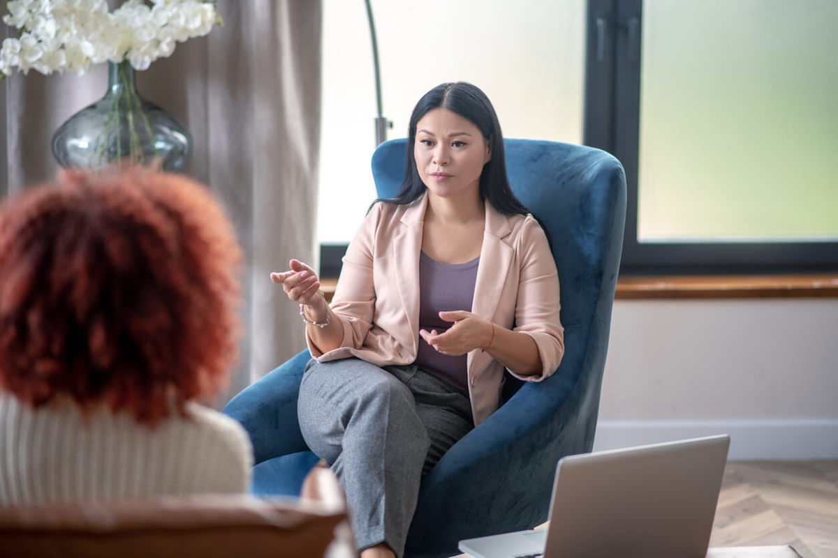 Is an MS in Counseling Psychology Worth It?