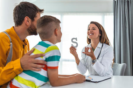 Is Speech Pathology Right For You? 5 Questions to Ask photo