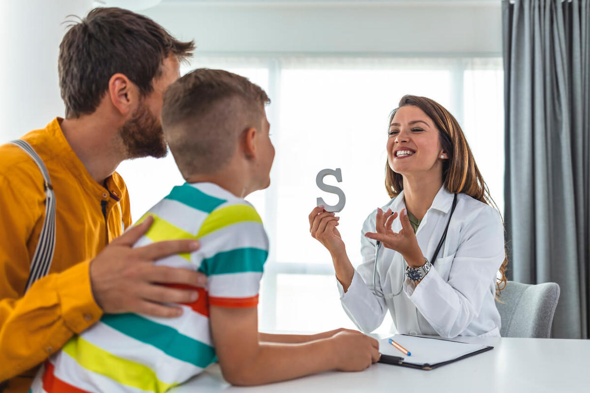 Is Speech Pathology Right For You? 5 Questions to Ask