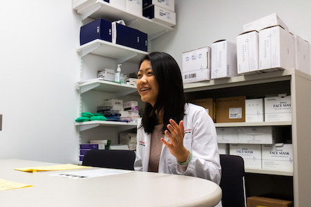 Should You Become a Pharmacist? 5 Questions to Consider