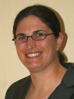 Sara B. Ewell, PhD