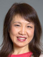 Dr. Xiaomu Zhou