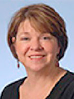 Tracy Magee, PhD, RN, CPNP