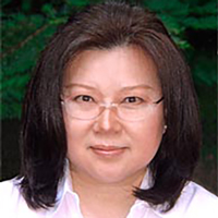 Yang W. Lee, PhD