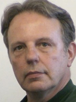 Edward Katz, PhD