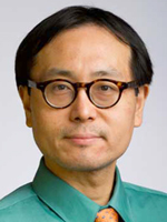 Daniel Kim, MD, DrPH