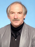 Michail Sitkovsky
