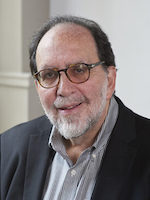Jonathan Kaufman