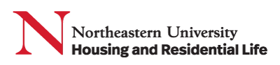 Housing-ResLife_Logo_2c