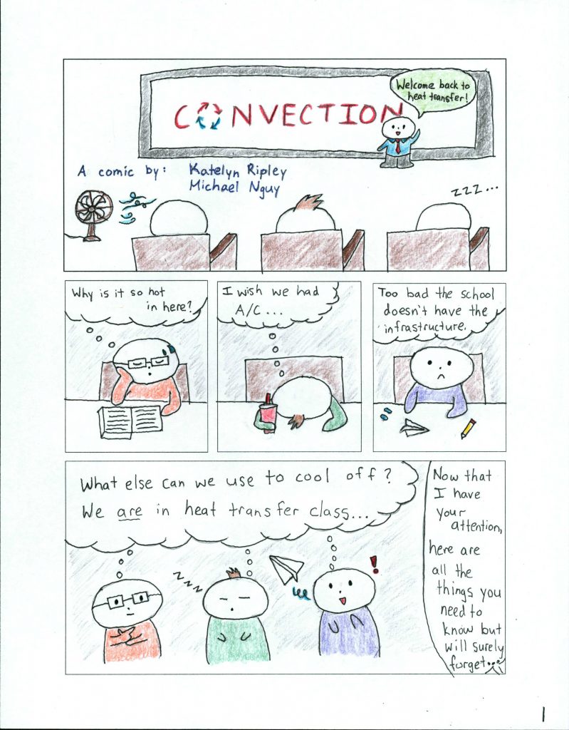 Katelyn_Ripley-Transport_2_Ripley_Nguy_Convection_Comic_Page_1
