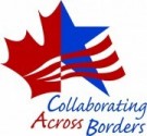 Collaborating Across Borders