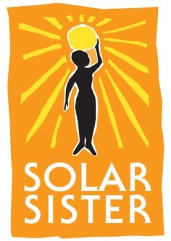 Solar-Sister-logo