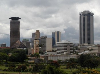 Nairobi_cityscape