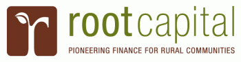 root capital logo