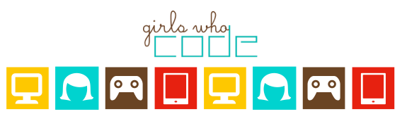 girls-who-code-logo