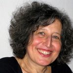 Cindi Katz : Participating Faculty