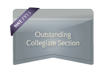 outstanding_collegiate_section_silver