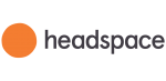 Headspace_Logo_1230x600_transparent