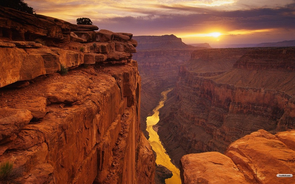 ASB Coordinators will have the opportunity to attend a Citizen School in the Grand Canyon.