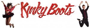 Kinky Boots header-news